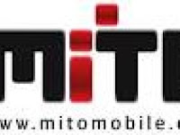 Mito Siap Rilis Handset 4G Harga 1 jutaan Pada Awal 2016