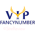 Get Vip Fancy Number | Buy Online