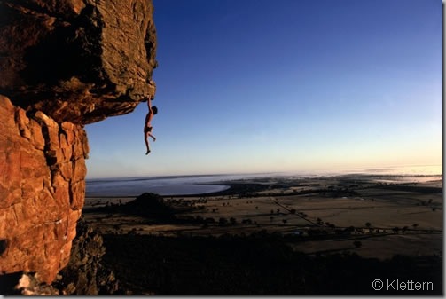 freestyle_climbing_hi