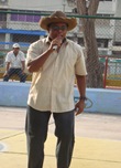 DSC04801