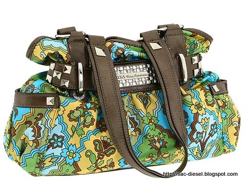 Sac diesel:sac-1277896