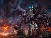 Imagenes De Dragones (dragon wallpaper )