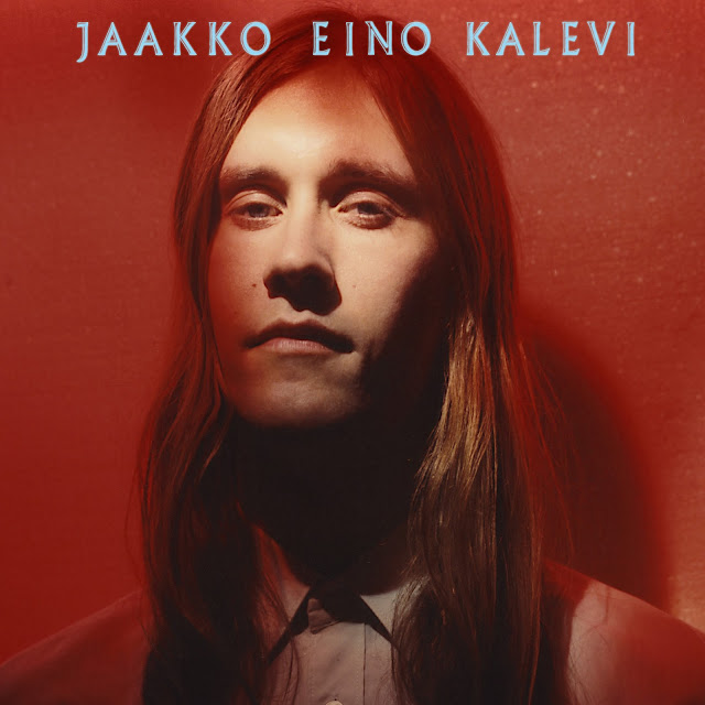 http://www.weirdworldrecordco.com/2015/03/jaakko-eino-kalevi-announces-self-titled-new-album-out-june-15th-2015/