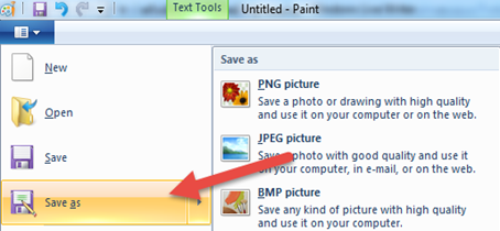 แปลง text เป็น svg