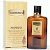 KAMINOMOTO, Penumbuh Rambut