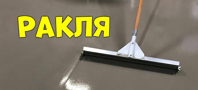 Услуги сантехника в Москве и Московской области