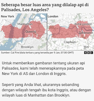 <img src=https://fazryan87.blogspot.com".jpg" alt="Apa penyebab kebakaran Los Angeles? Tragedi Paling Parah dalam Sejarah">