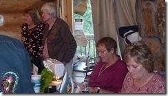 P1090061