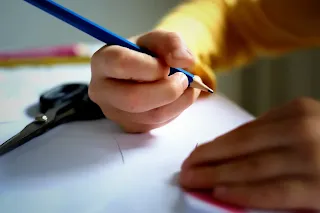 Nepali GK quiz and answer for loksewa aayog