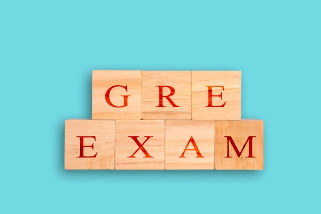 Mastering the GRE Test in Pakistan: Strategies for Achieving a High Score