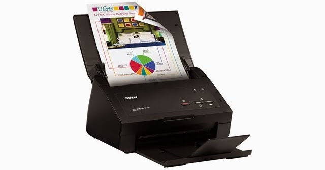 Download Brother Ads-2000 Printer Driver Free | Download ...