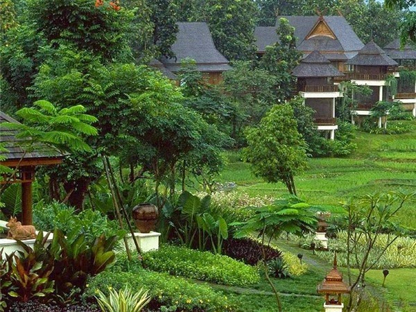http://www.funmag.org/pictures-mag/around-the-world/virtual-tour-of-thailand-41-pictures/
