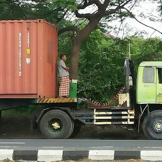 Jangan Tinggalkan Sholat ...