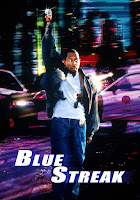 Blue Streak 1999 Dual Audio Hindi-English BluRay ESubs