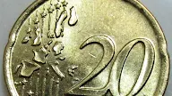 How Much Is A 20 Cent Euro Coin Worth - How many coins are in each roll?