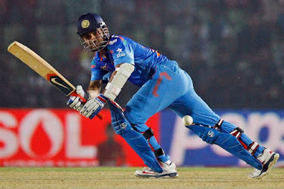 AJINKYA RAHANE WALLPAPER - (#127719) - HD Wallpapers ...