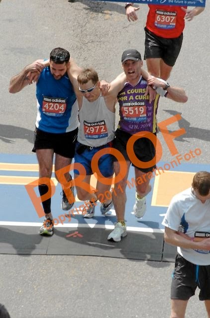 boston marathon poop pics. 2011 oston marathon poop.