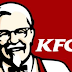 ►► Teleoperador KFC y Pizza Hut - Part Time ◄◄