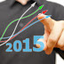 Trends for Small Business in 2015