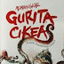 Ebook Isi Buku'Membongkar Gurita Cikeas' PDF