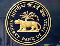 Various Posts In Reserve Bank of India (RBI) 