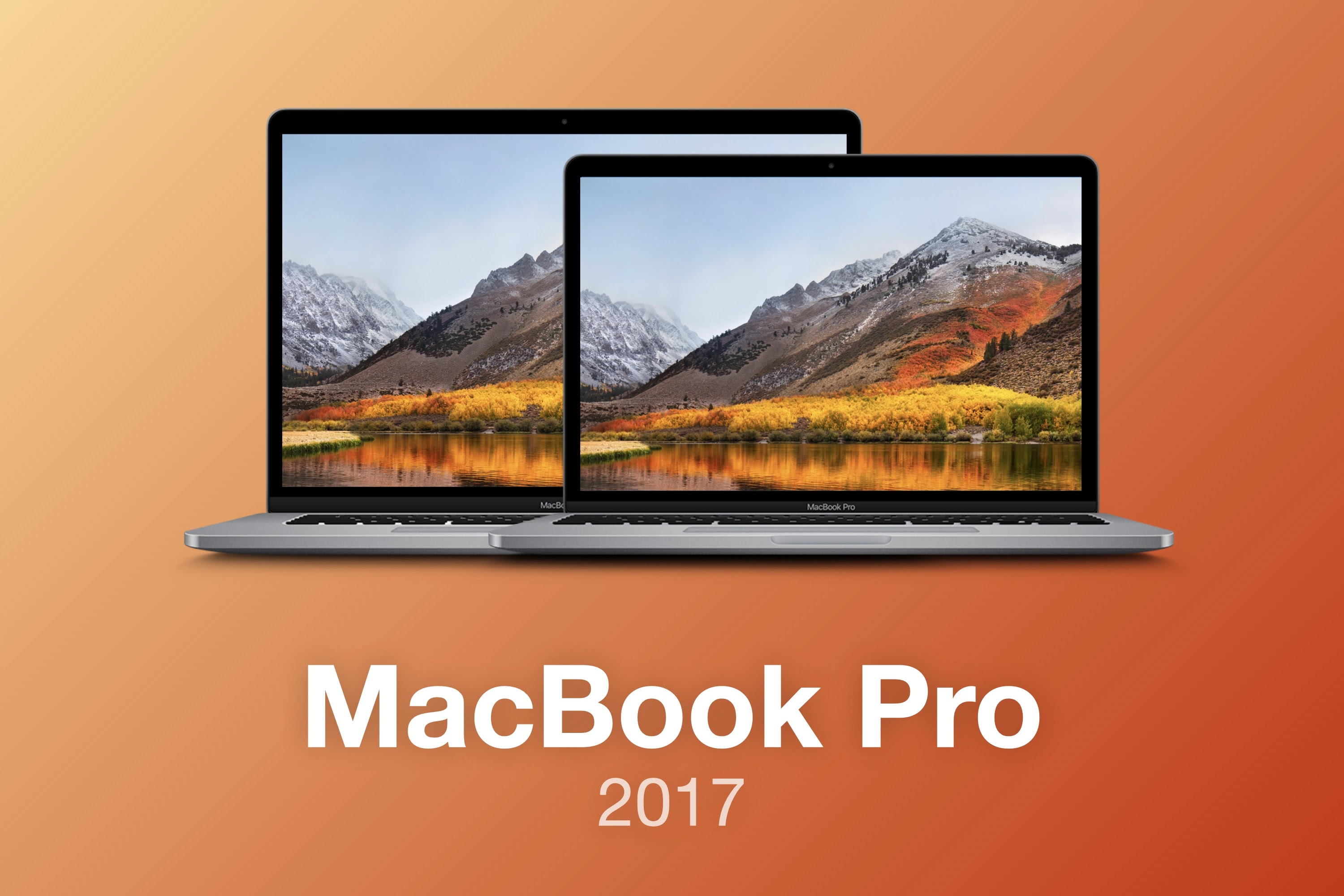 MacBook Pro 2017  35,570で希望の方コメントいいだければ…