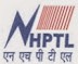 Exeprienced Executive Job posts in NHPTL Sep-2014