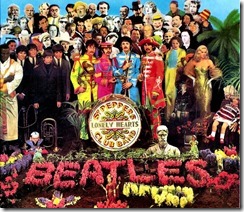 D03-Sgt.-Peppers-Lonely-Hearts-Club-Band