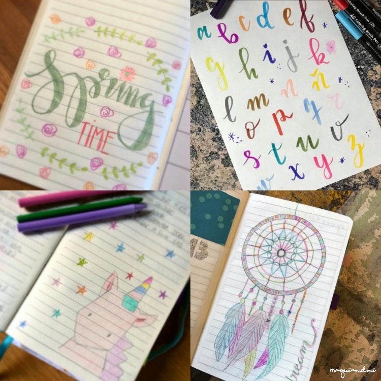 maguiamdmi_bullet_journal_bujo