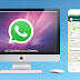 تحميل برنامج واتس اب للكمبيوتر | WhatsApp For Computer