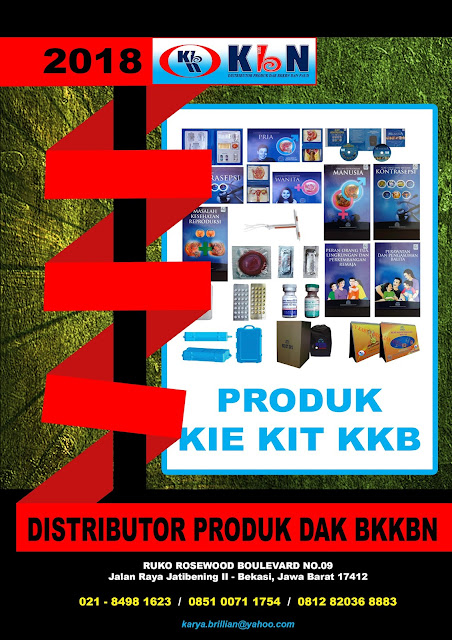 distributor produk dak bkkbn 2018, produk dak bkkbn 2018, lemari alokon bkkbn 2018, kie kit bkkbn 2018, genre kit bkkbn 2018, obgyn bed bkkbn 2018, plkb kit bkkbn 2018, iud kit bkkbn 2018, ppkbd kit bkkbn 2018, bkb kit bkkbn 2018,