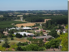 A6293683