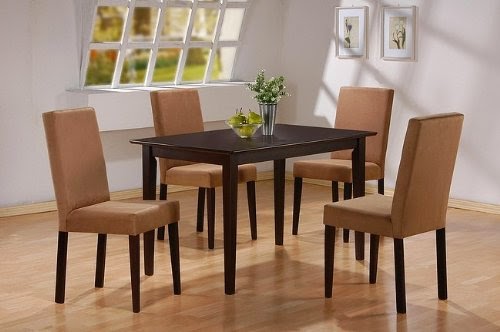 Dining Table Set