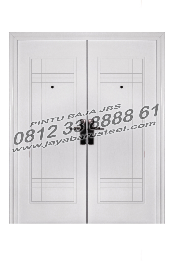 081233 8888 61 JBS Supplier Pintu Baja  Pintu Baja  