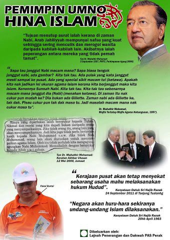 Surat Rasmi Kepada Menteri Besar Selangor - HRasmi