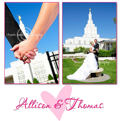 aren't teal and pink such GREAT colors together This wedding was SO full of