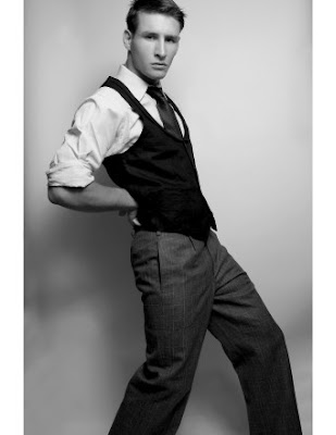 male model fashion male model fashion