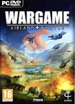 Wargame airland battle special editions 