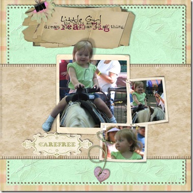 pjk-Brooke Pony-DGO copy
