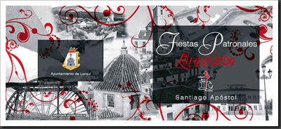 fiestas09-1