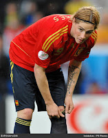 fernando torres