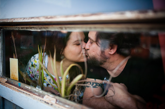 ensaio casal pre wedding e-session Londrina Sonhos Altos