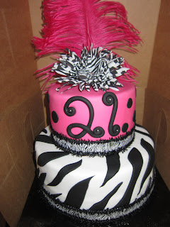 Army Birthday Cakes on Sabtabulous Cakes    21st Birthday Cake