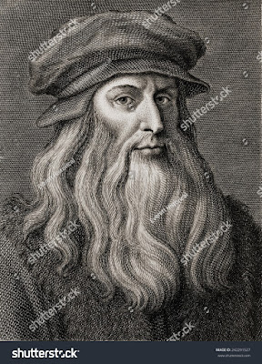 leonardo-da-vinci