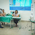 GESTÃO DEMOCRÁTICA: Eleitos com a participação inédita dos moradores, administradores distritais tomam posse nesta sexta-feira (1)
