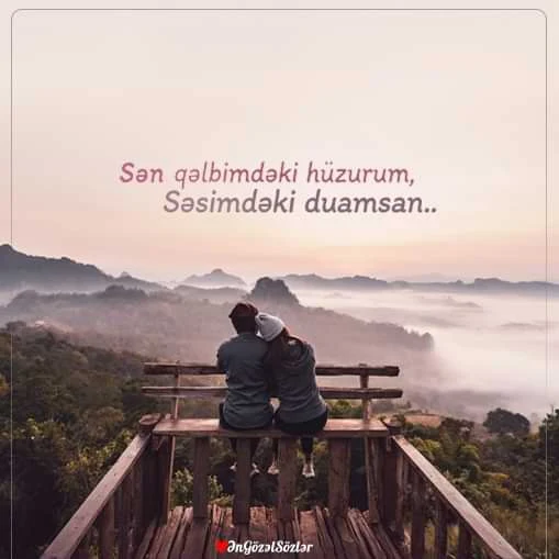 yazılı statuslar yazılı şəkillər,yazılı şəkillər 2022 profil üçün şəkillər