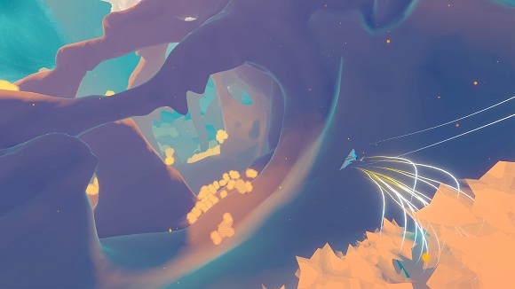 innerspace-pc-screenshot-www.ovagames.com-2