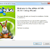 Free download Emule Beta 