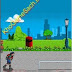Roller Blade (Việt hóa)   