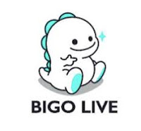 BIGO-LIVE-Apk-Download